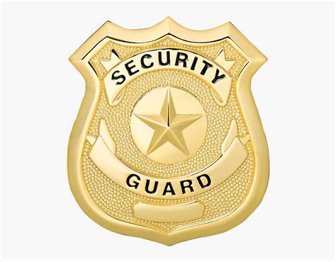 National Security Vetting is the process for obtaining security clearance. . Green badge security clearance